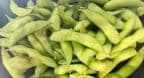 Best Edamame in Hot Springs, AR