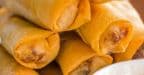 Best Spring Rolls in Hot Springs, AR