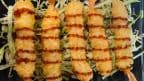 Best Tempura Shrimp in Hot Springs, AR