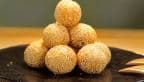 Best Sesame Balls in Hot Springs, AR