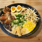 Best Hot Springs Ramen in Hot Springs, AR