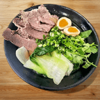 Best Clemson Ramen in Hot Springs, AR